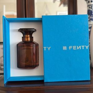 Fenty EDP